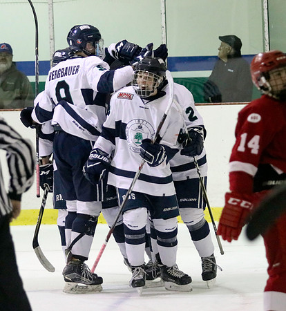 Hockey 182