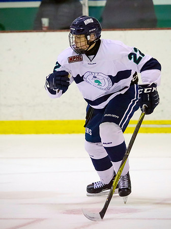 Hockey 183