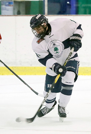 Hockey 184