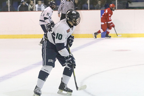 Hockey 185