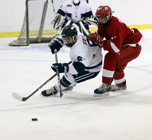 Hockey 186