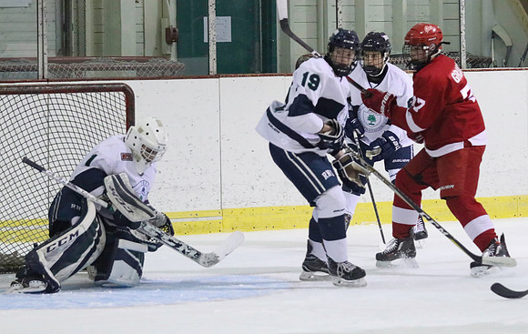 Hockey 187