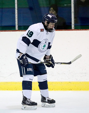 Hockey 188