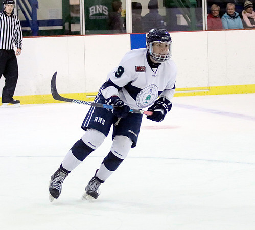 Hockey 189