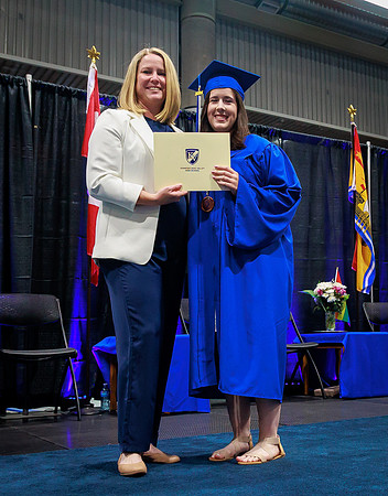 KVGrad-6702