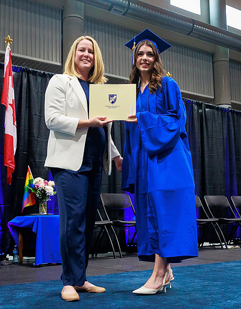 KVGrad-6578