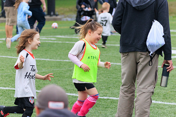 Soccerfest-2516