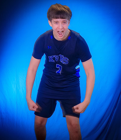 KV hoops-2442