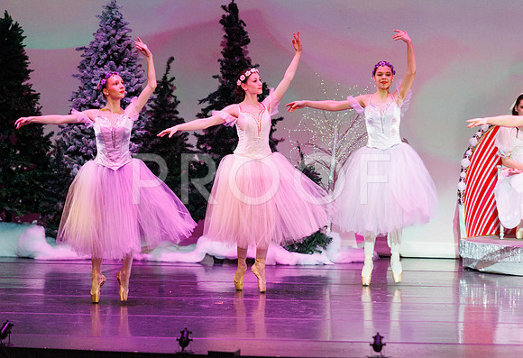 Nutcracker24-1148