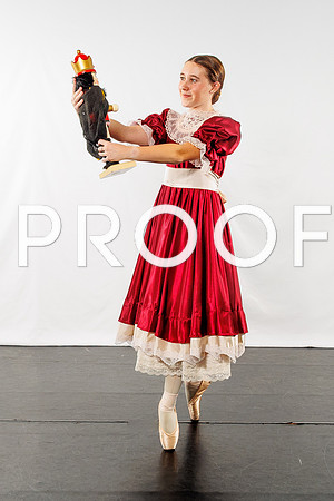 Nutcracker-2685