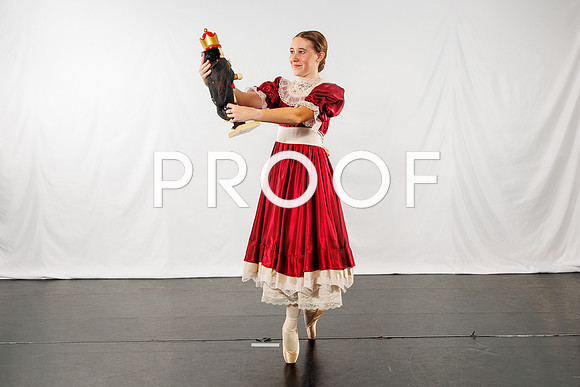 Nutcracker-2686