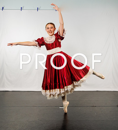 Nutcracker-2697