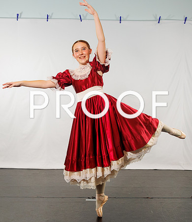 Nutcracker-2698