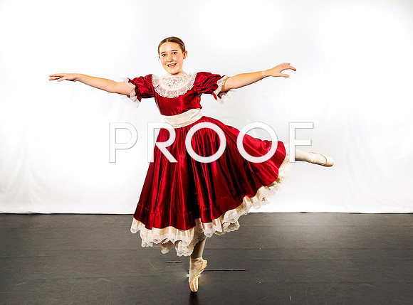 Nutcracker-2702