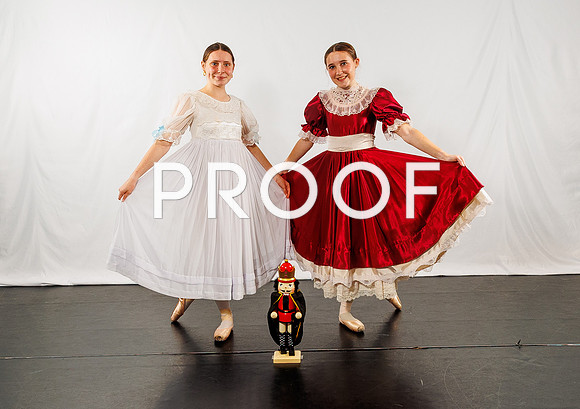 Nutcracker-2710
