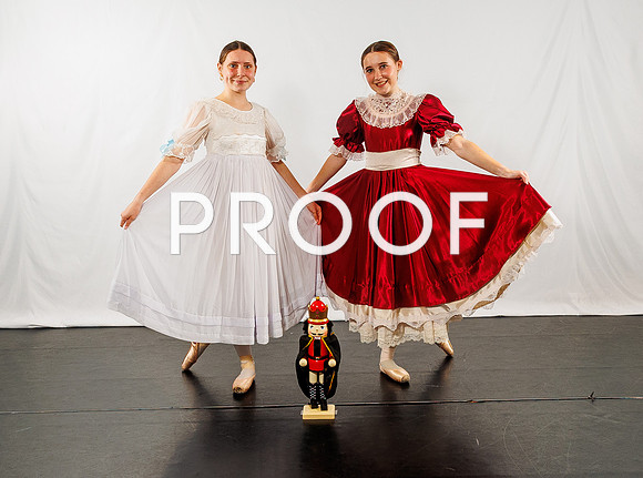 Nutcracker-2711
