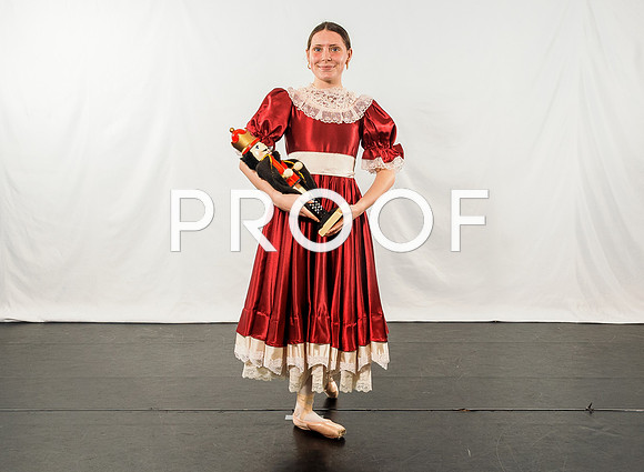 Nutcracker-2718