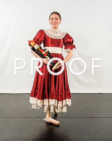 Nutcracker-2719