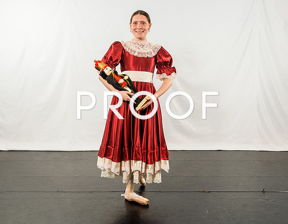 Nutcracker-2721