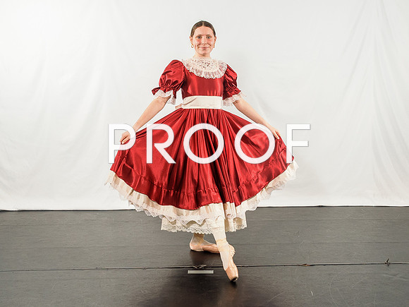 Nutcracker-2722