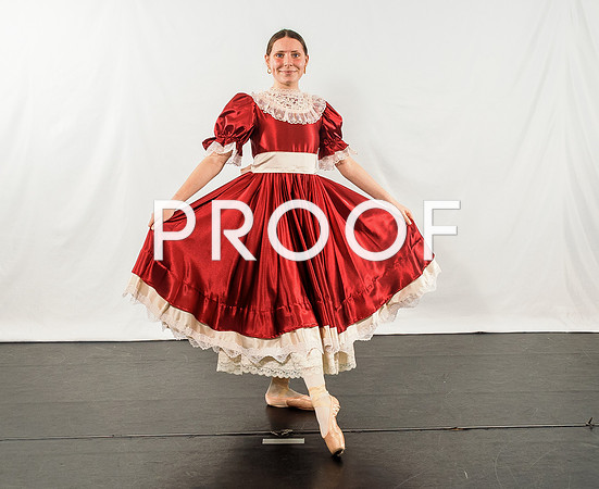 Nutcracker-2723
