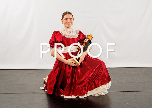 Nutcracker-2726