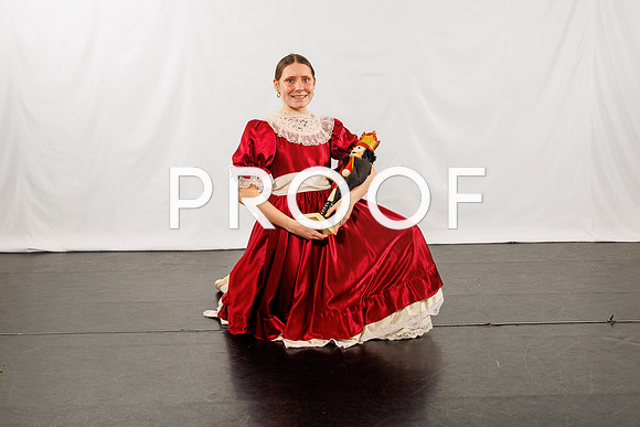 Nutcracker-2727