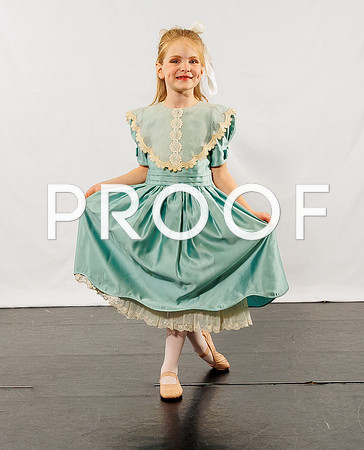 Nutcracker-2732