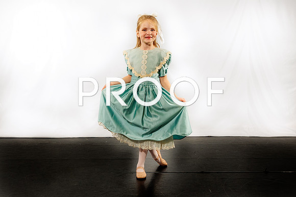 Nutcracker-2733