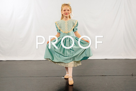Nutcracker-2734