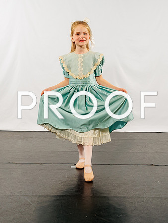 Nutcracker-2735