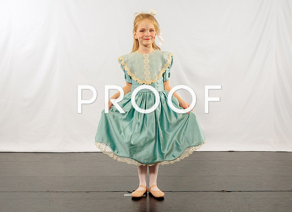 Nutcracker-2738