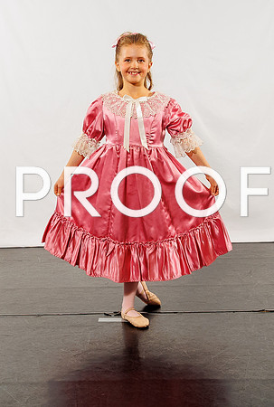 Nutcracker-2764
