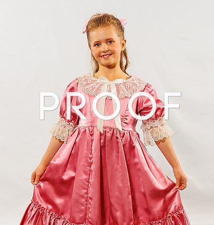 Nutcracker-2767-2