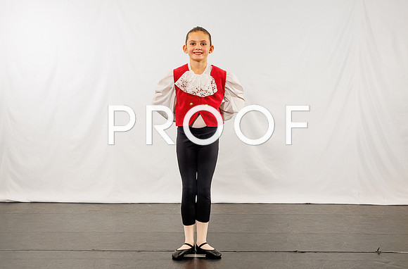 Nutcracker-2779