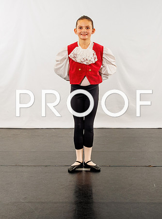 Nutcracker-2781