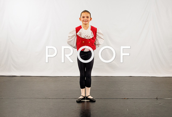 Nutcracker-2782