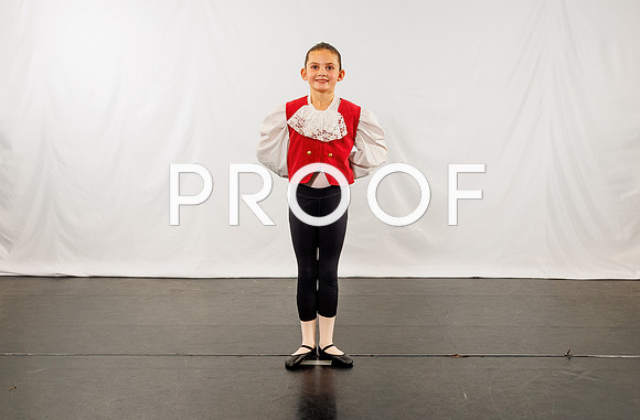 Nutcracker-2783