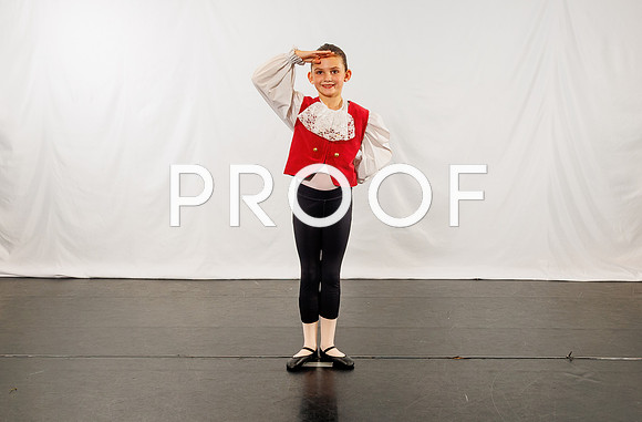 Nutcracker-2784