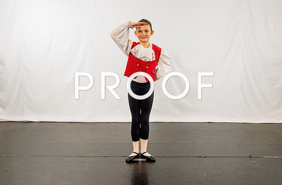 Nutcracker-2785