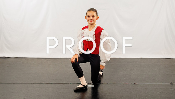 Nutcracker-2787