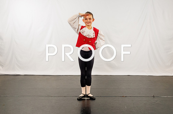 Nutcracker-2786