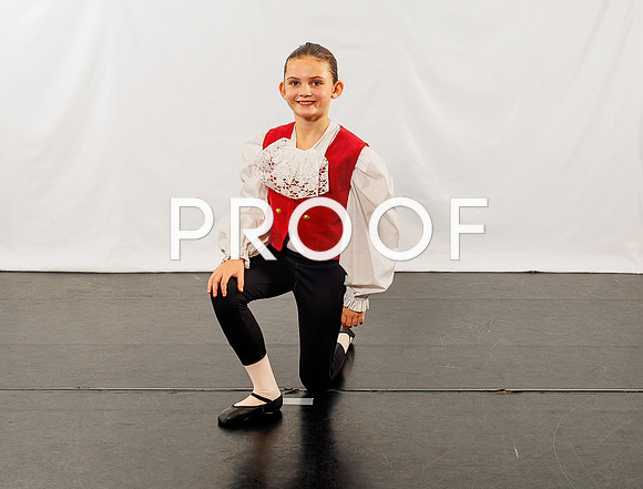 Nutcracker-2788