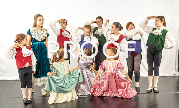 Nutcracker-2801