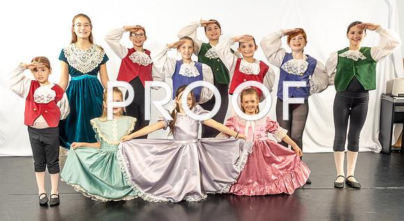 Nutcracker-2802