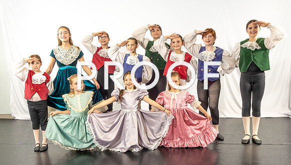 Nutcracker-2805