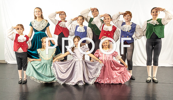 Nutcracker-2806