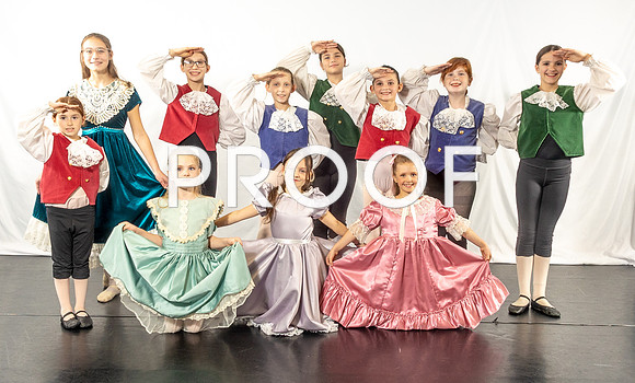 Nutcracker-2808