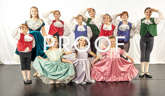 Nutcracker-2809