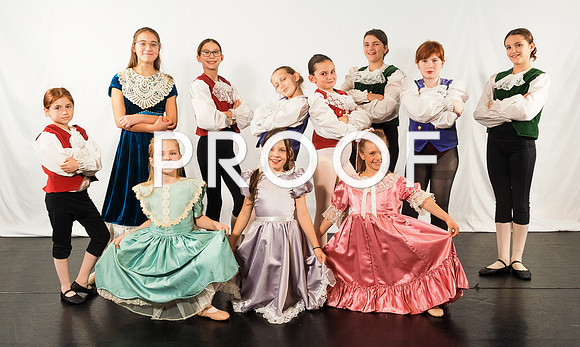 Nutcracker-2810